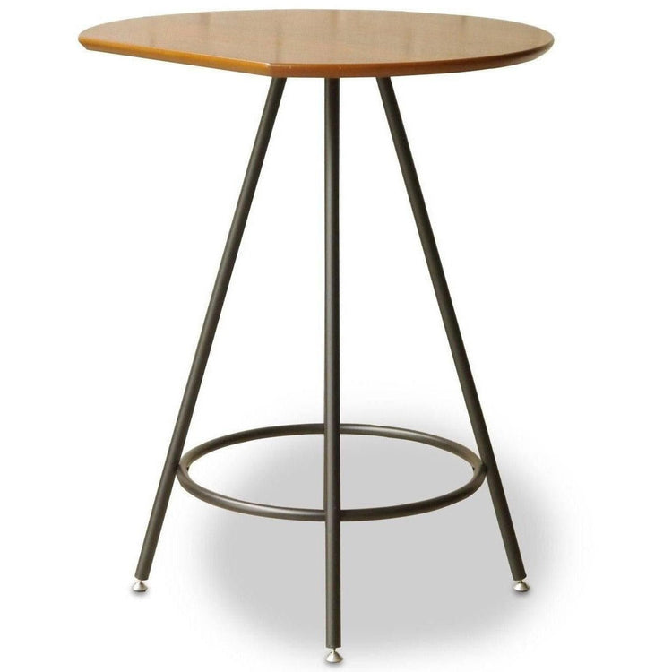 Cafe table Luar 60 - カフェテーブル - 4937294126160 - 7