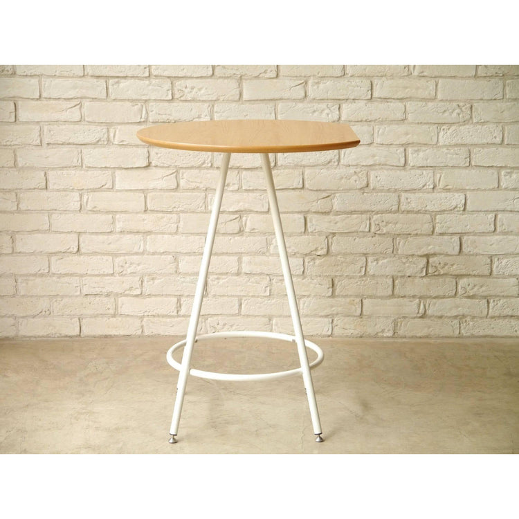 Cafe table Luar 60 - カフェテーブル - 4937294126177 - 13