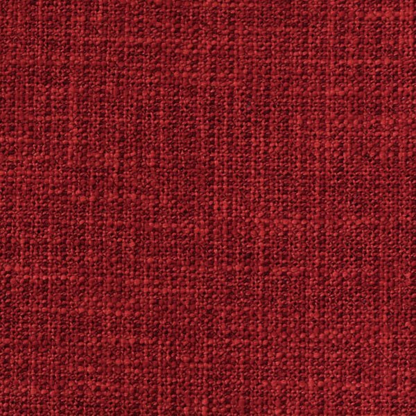 Casual Sofa Blago 2P - カジュアルソファ - 10