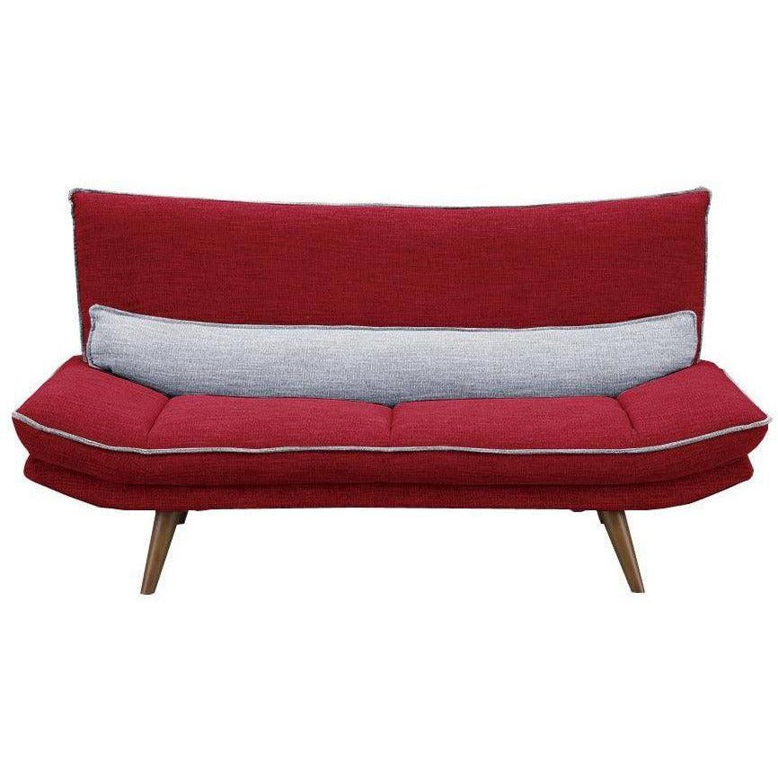 Casual Sofa Blago 2P - カジュアルソファ - 9