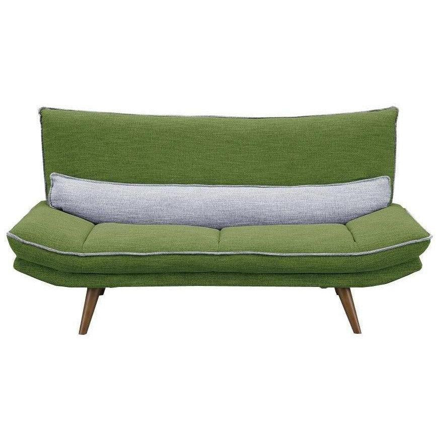 Casual Sofa Blago 2P - カジュアルソファ - 5