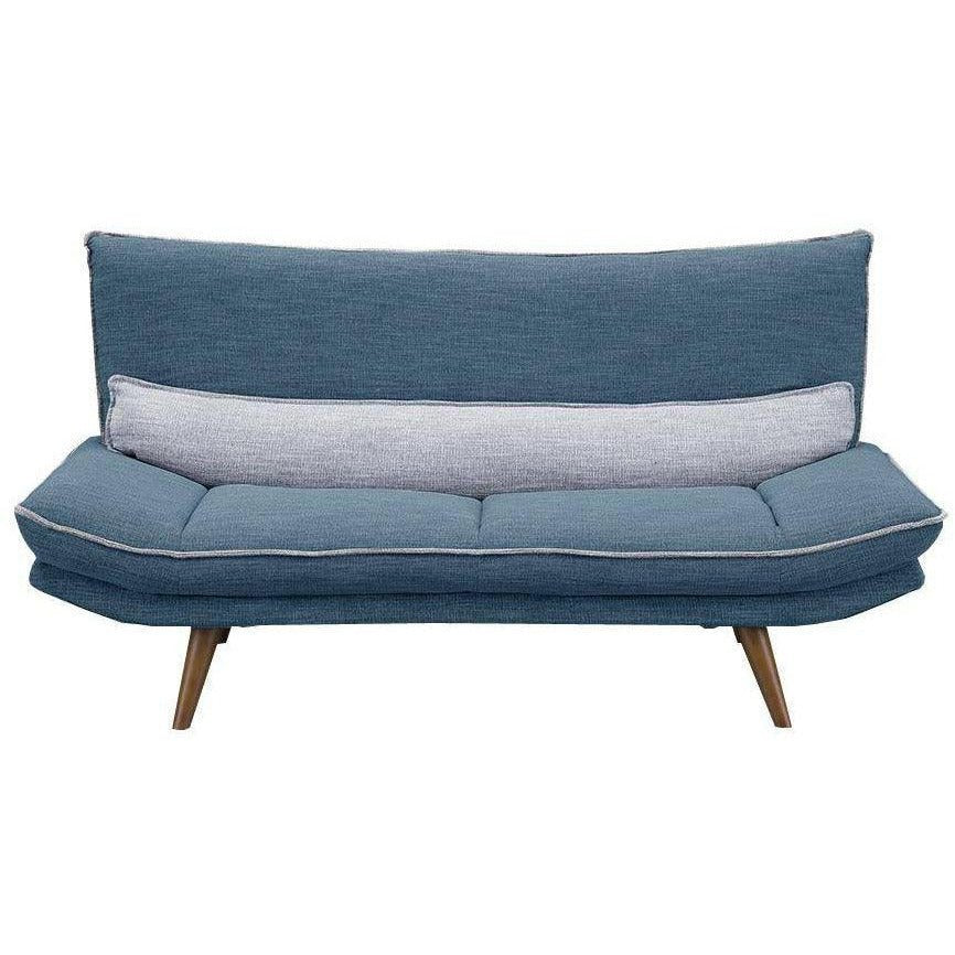 Casual Sofa Blago 2P - カジュアルソファ - 7