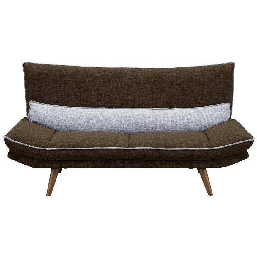 Casual Sofa Blago 2P - カジュアルソファ - 13