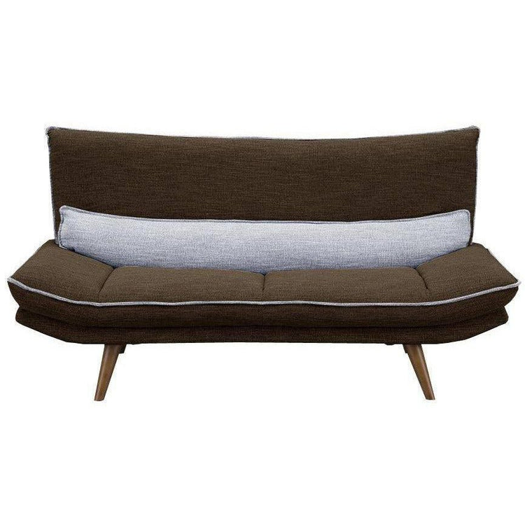 Casual Sofa Blago 2P - カジュアルソファ - 13