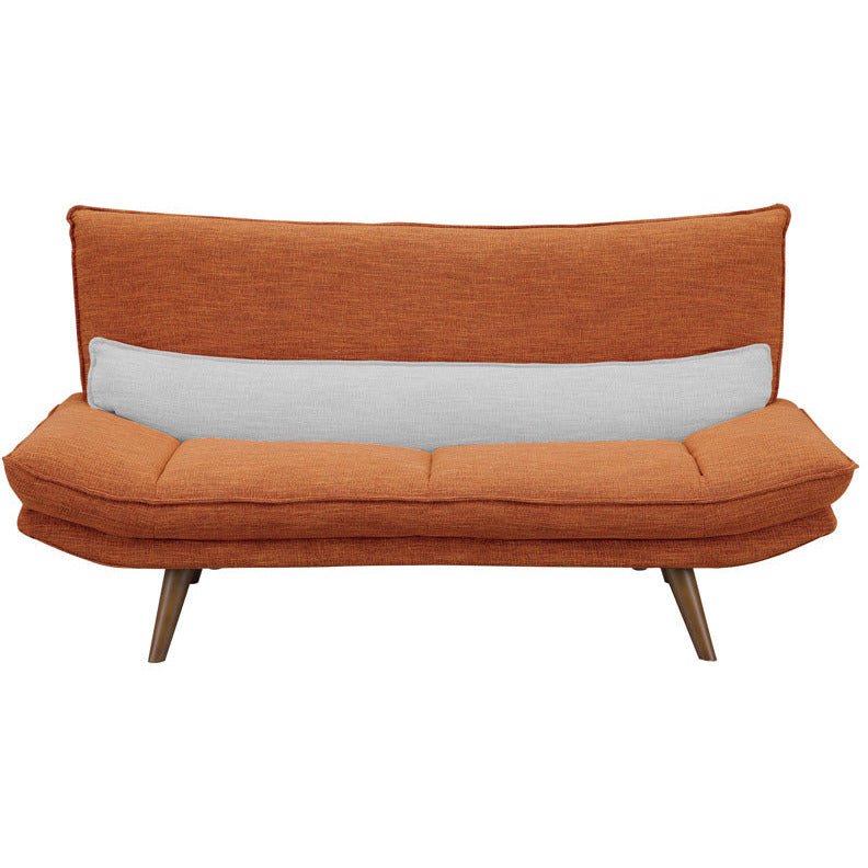 Casual Sofa Blago 2P - カジュアルソファ - 15
