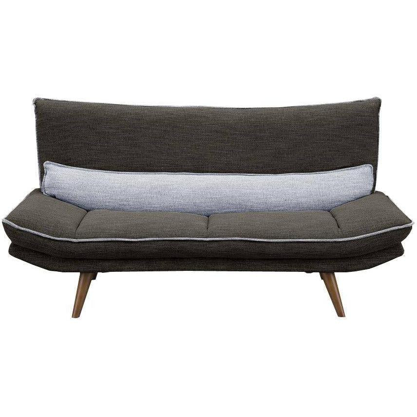 Casual Sofa Blago 2P - カジュアルソファ - 2