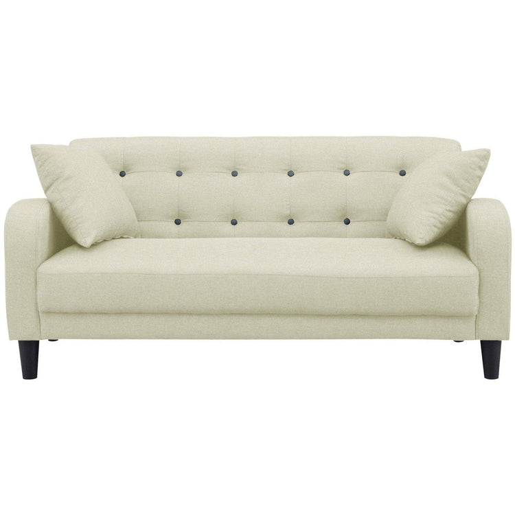 Casual Sofa Fragola 2P - カジュアルソファ - 4531833210442 - 9