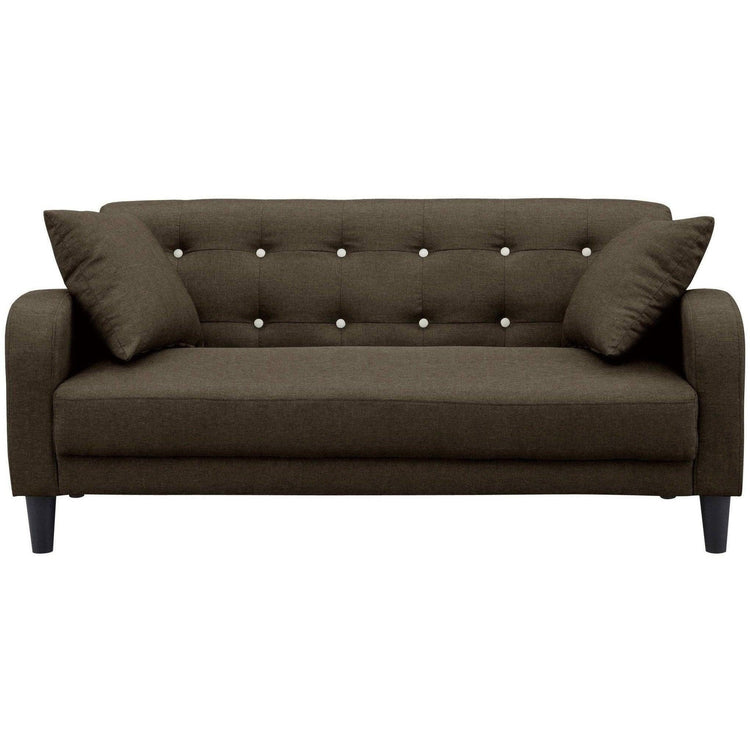 Casual Sofa Fragola 2P - カジュアルソファ - 4531833210459 - 7