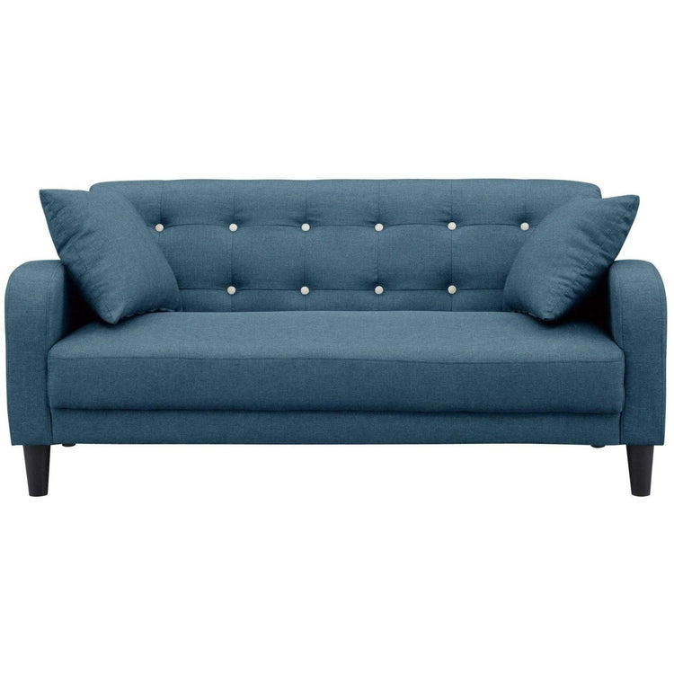 Casual Sofa Fragola 2P - カジュアルソファ - 4531833210466 - 5