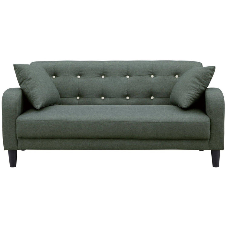 Casual Sofa Fragola 2P - カジュアルソファ - 4531833210473 - 2