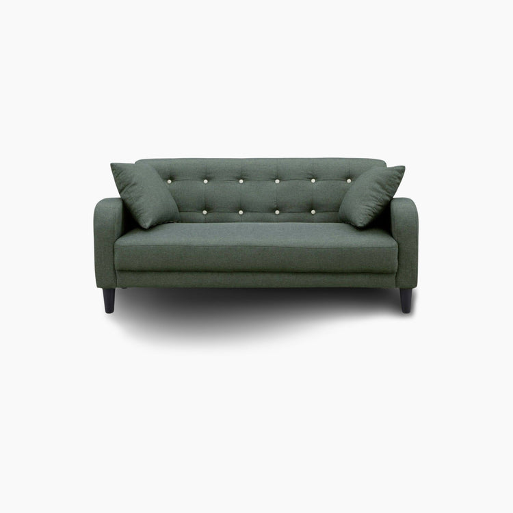 Casual Sofa Fragola 2P - カジュアルソファ - 4531833210473 - 1