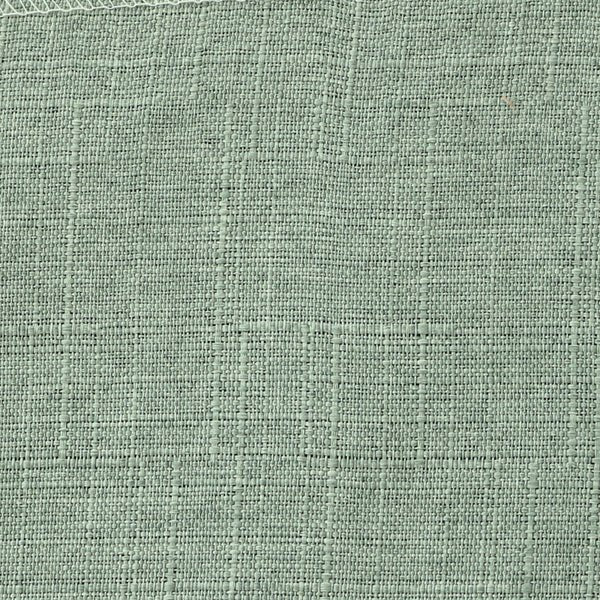 Casual Sofa Fragola 2P - カジュアルソファ - 4531833210497 - 16