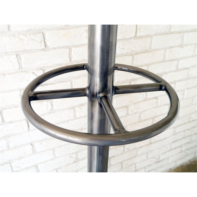 ハンガーラックCoat hanger 1281GART ガルトkaguaroo
