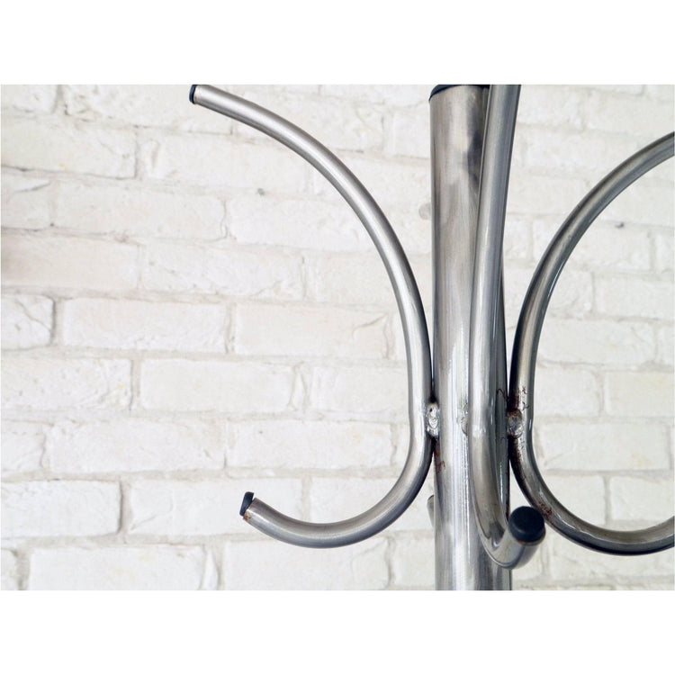 ハンガーラックCoat hanger 1281GART ガルトkaguaroo