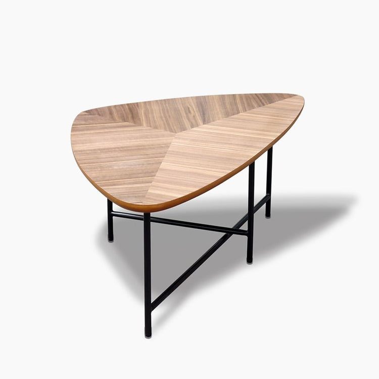 CT table ALBO 105 - センターテーブル - 4937294127242 - 3
