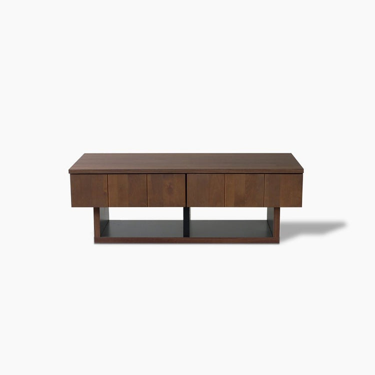 CT table BRIST 110 - センターテーブル - 4937294127846 - 1