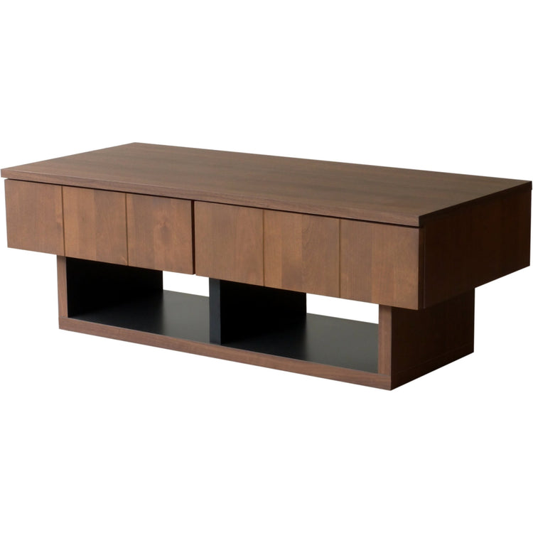 CT table BRIST 110 - センターテーブル - 4937294127846 - 4
