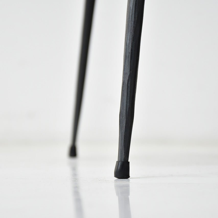 センターテーブルCT table Chike 100GART ガルトkaguaroo