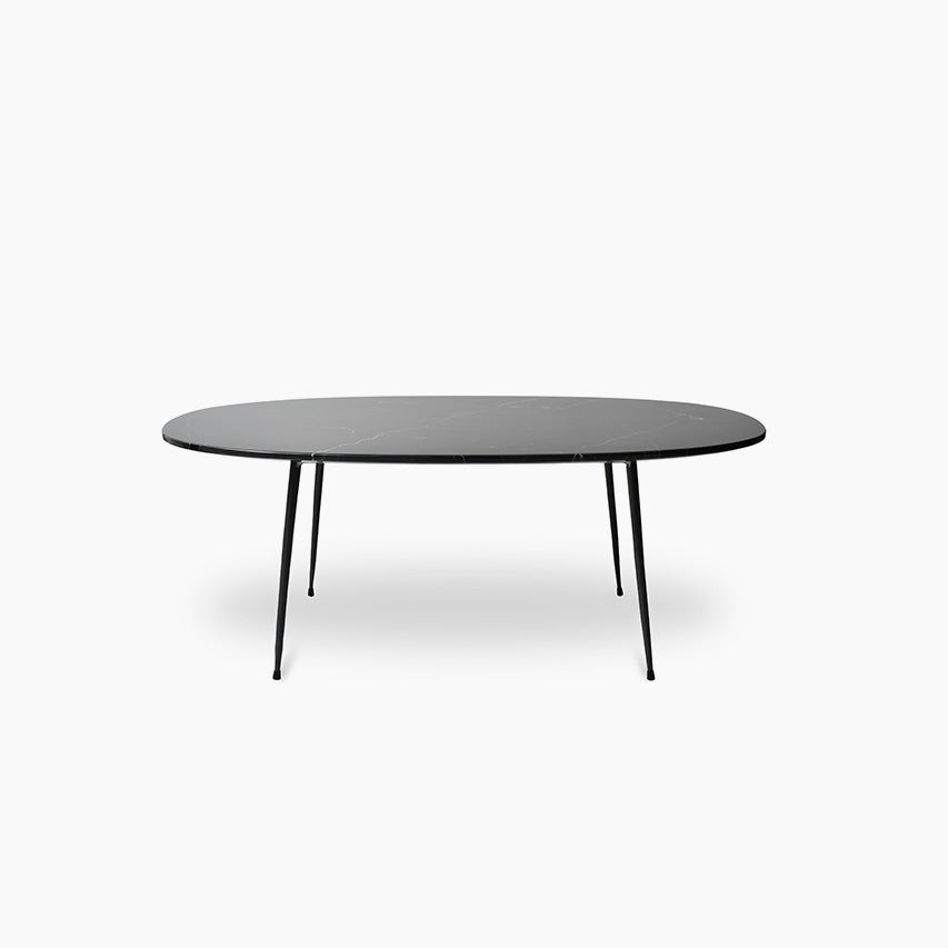 センターテーブルCT table Chike 100GART ガルトkaguaroo