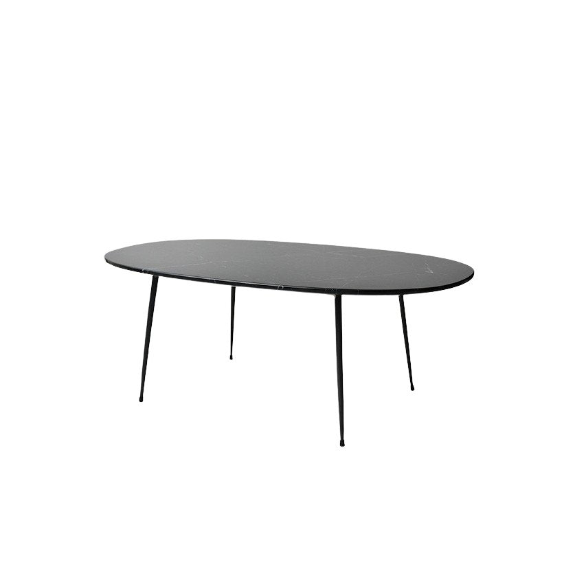 センターテーブルCT table Chike 100GART ガルトkaguaroo