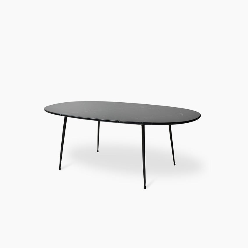 センターテーブルCT table Chike 100GART ガルトkaguaroo
