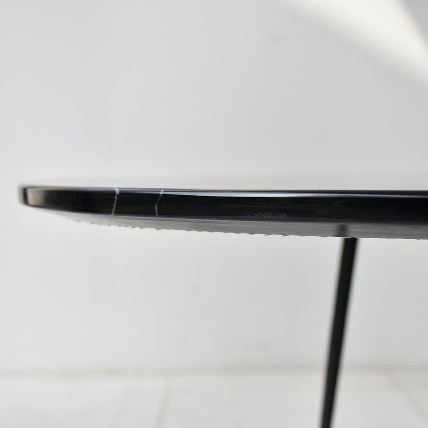 センターテーブルCT table Chike 100GART ガルトkaguaroo