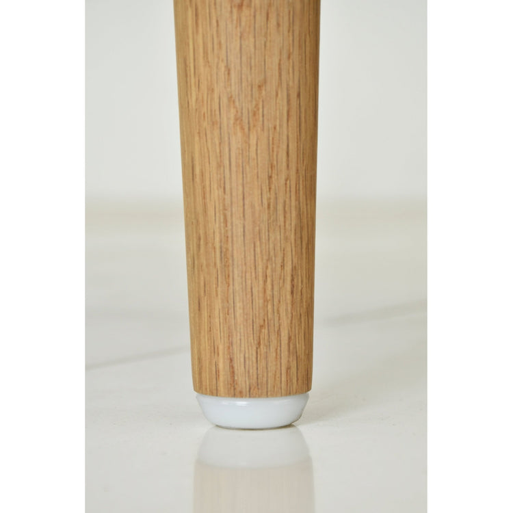 センターテーブルCT table KAYANI 105GART ガルトkaguaroo