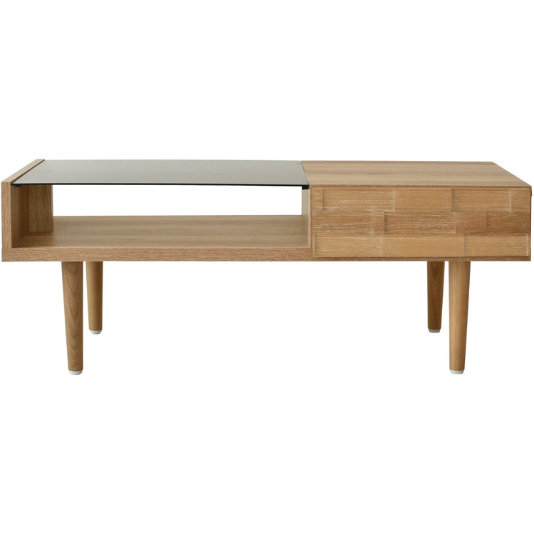 センターテーブルCT table KAYANI 105GART ガルトkaguaroo