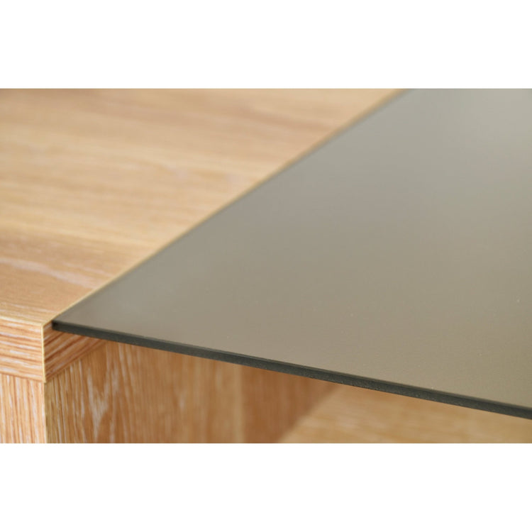 センターテーブルCT table KAYANI 105GART ガルトkaguaroo
