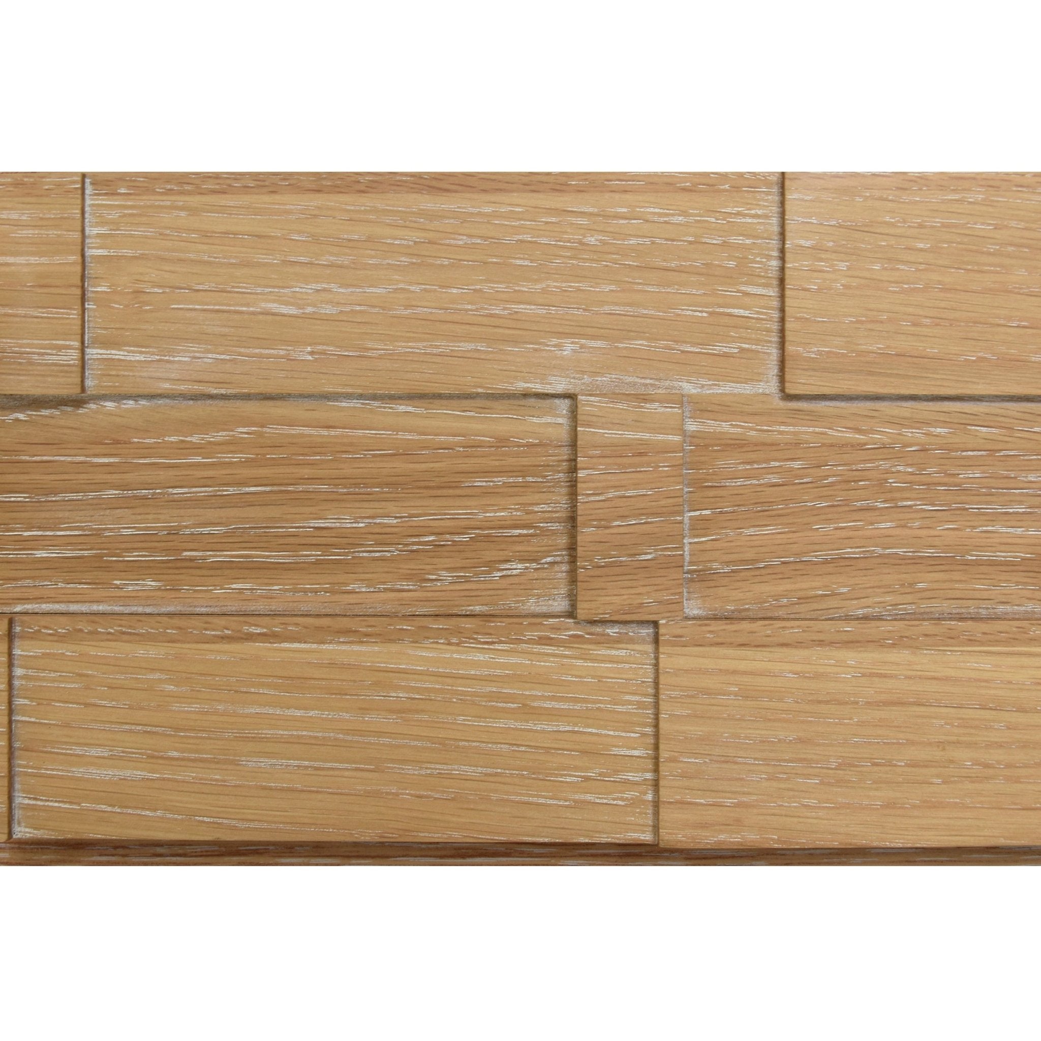 センターテーブルCT table KAYANI 105GART ガルトkaguaroo