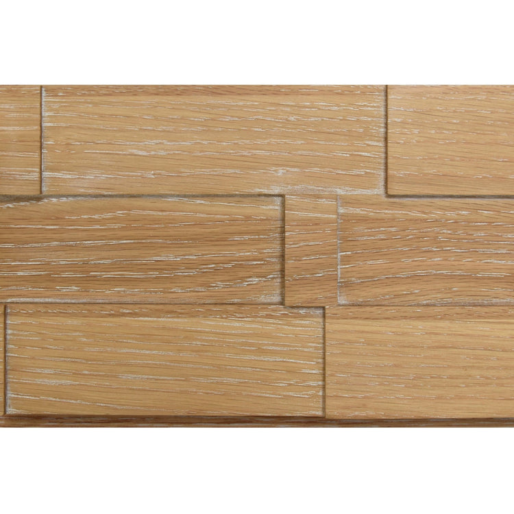 センターテーブルCT table KAYANI 105GART ガルトkaguaroo