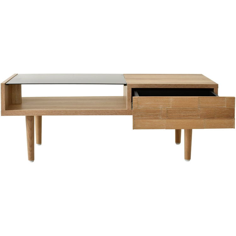 センターテーブルCT table KAYANI 105GART ガルトkaguaroo