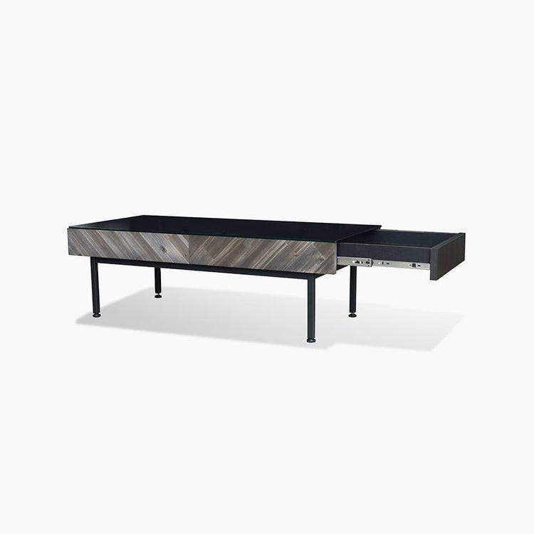 CT table SAGGI 105 - センターテーブル - 4937294129444 - 3