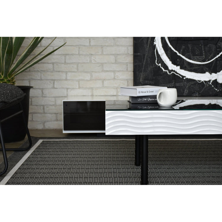 CT Table SULE 105 - センターテーブル - 4937294114488 - 11