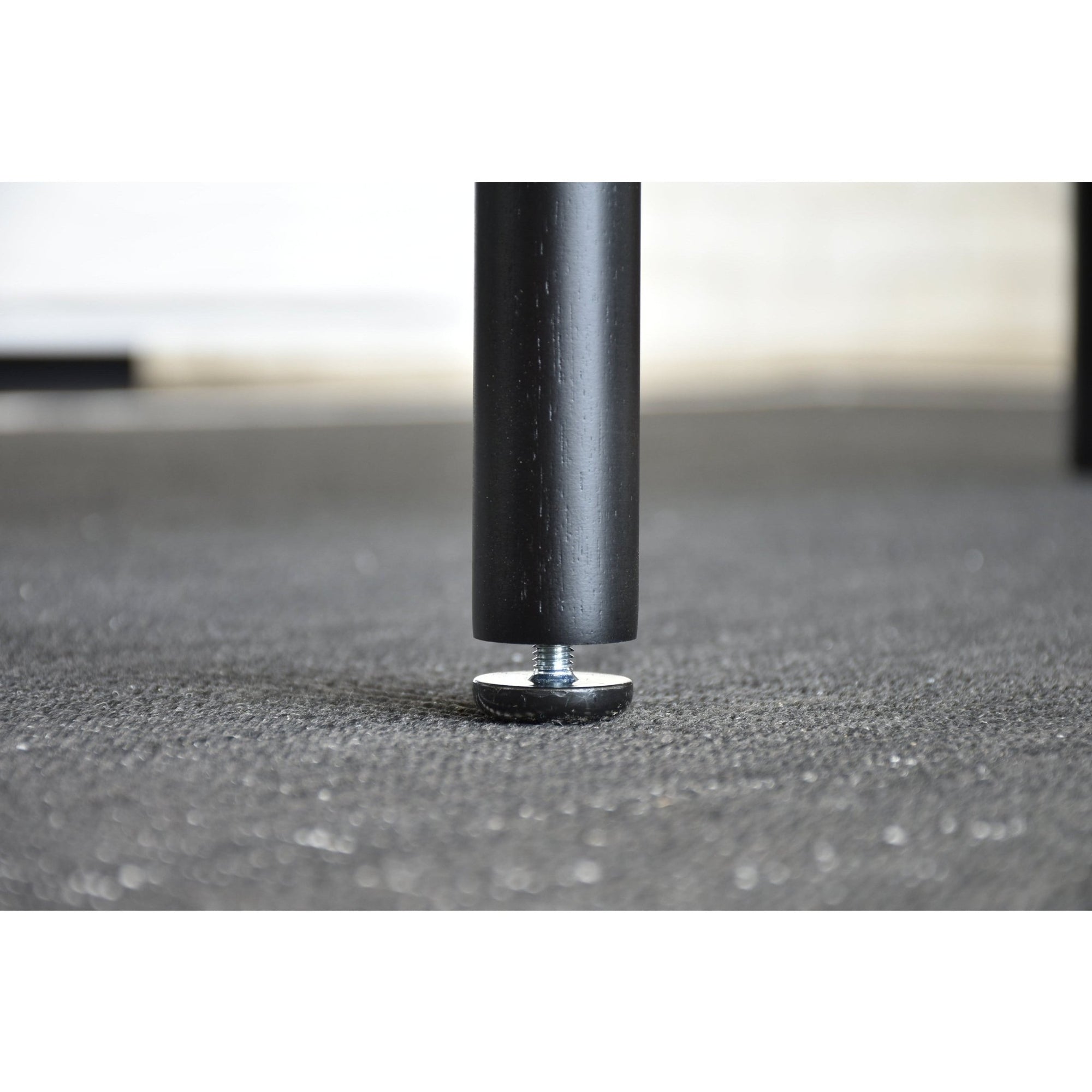 センターテーブルCT Table SULE 105GART ガルトkaguaroo