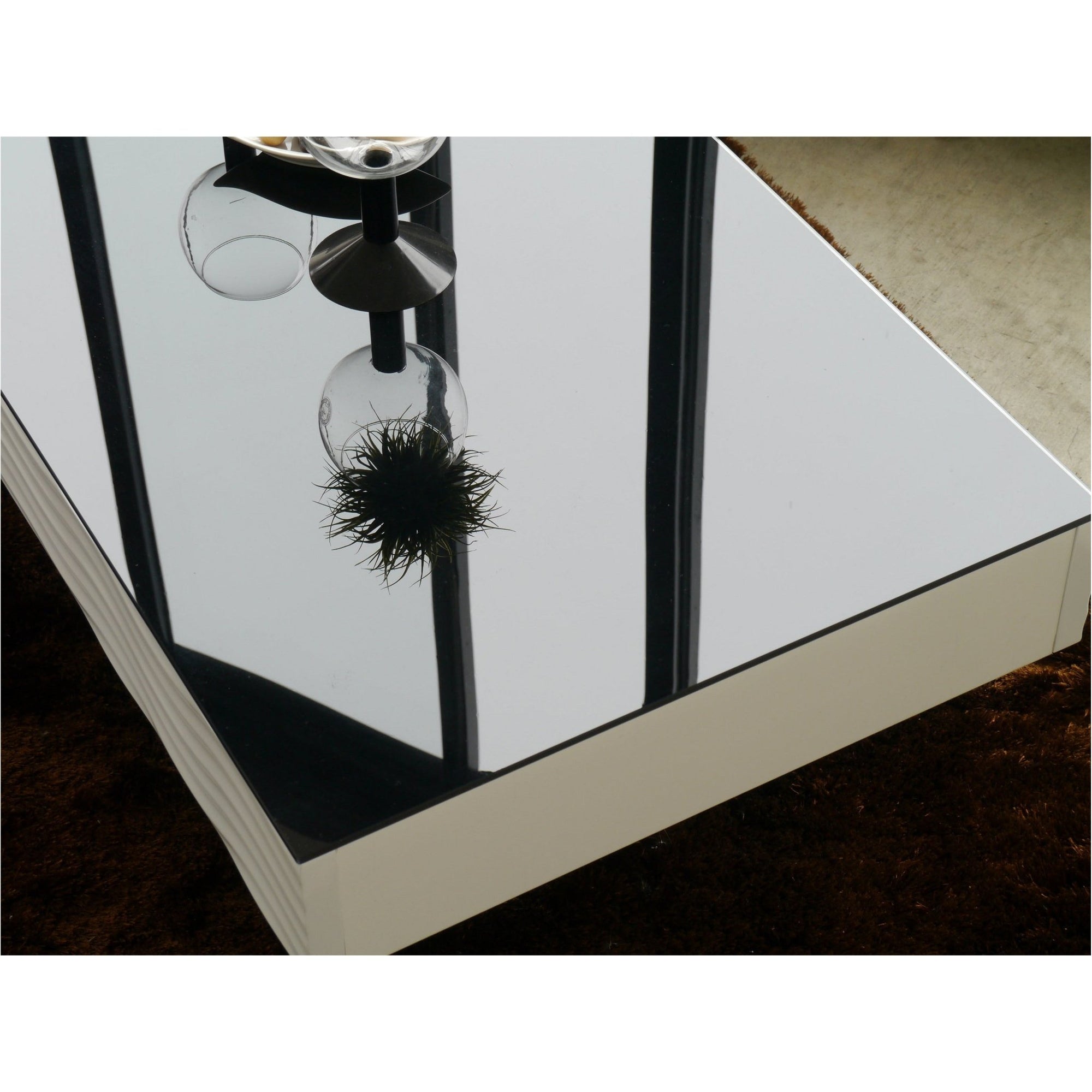 センターテーブルCT Table SULE 105GART ガルトkaguaroo