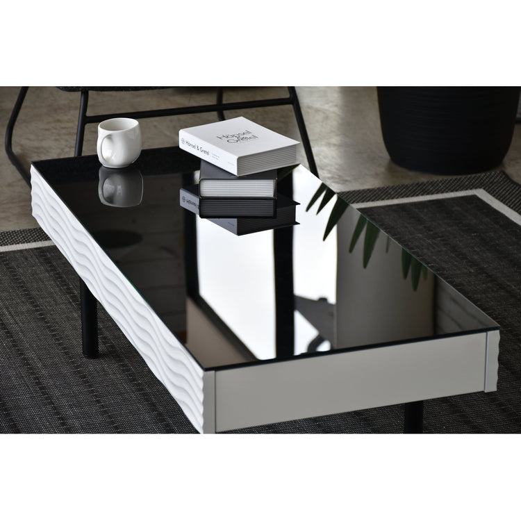 CT Table SULE 105 - センターテーブル - 4937294114488 - 8