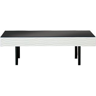センターテーブルCT Table SULE 105GART ガルトkaguaroo