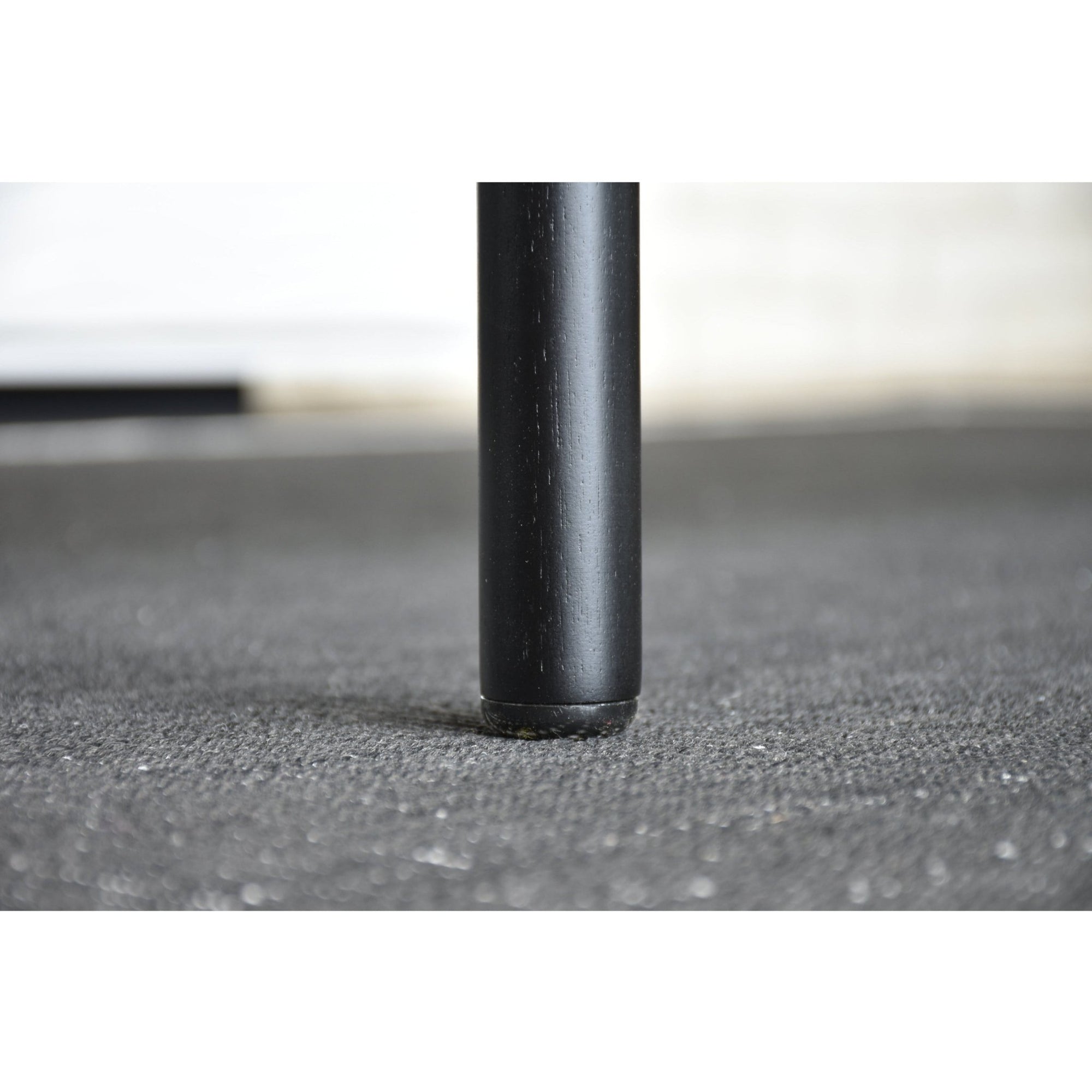 センターテーブルCT Table SULE 105GART ガルトkaguaroo