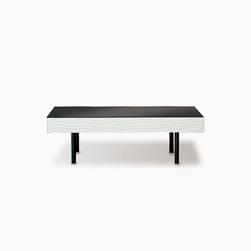 センターテーブルCT Table SULE 105GART ガルトkaguaroo