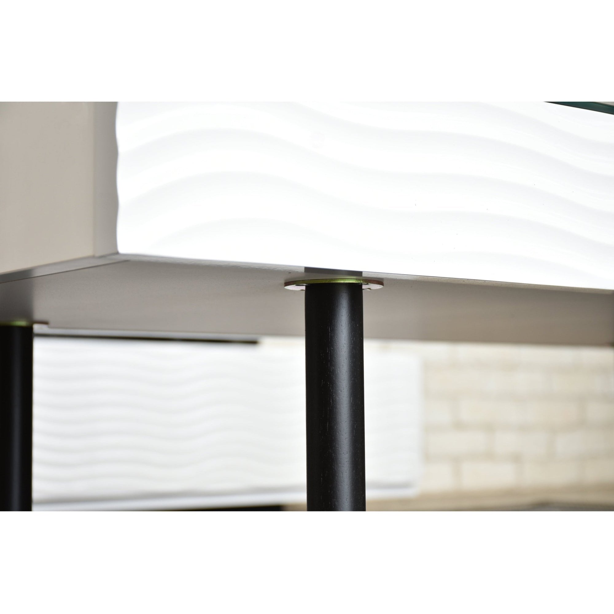 センターテーブルCT Table SULE 105GART ガルトkaguaroo