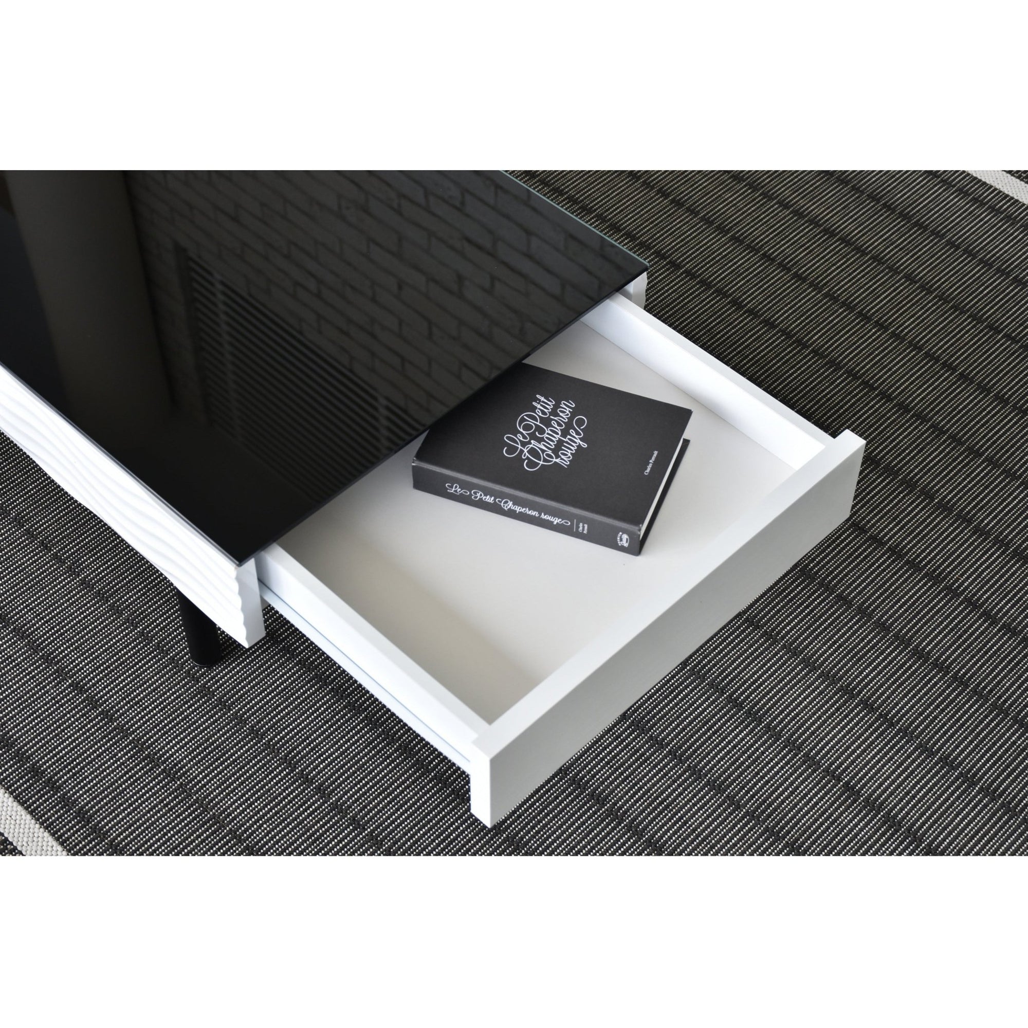 センターテーブルCT Table SULE 105GART ガルトkaguaroo