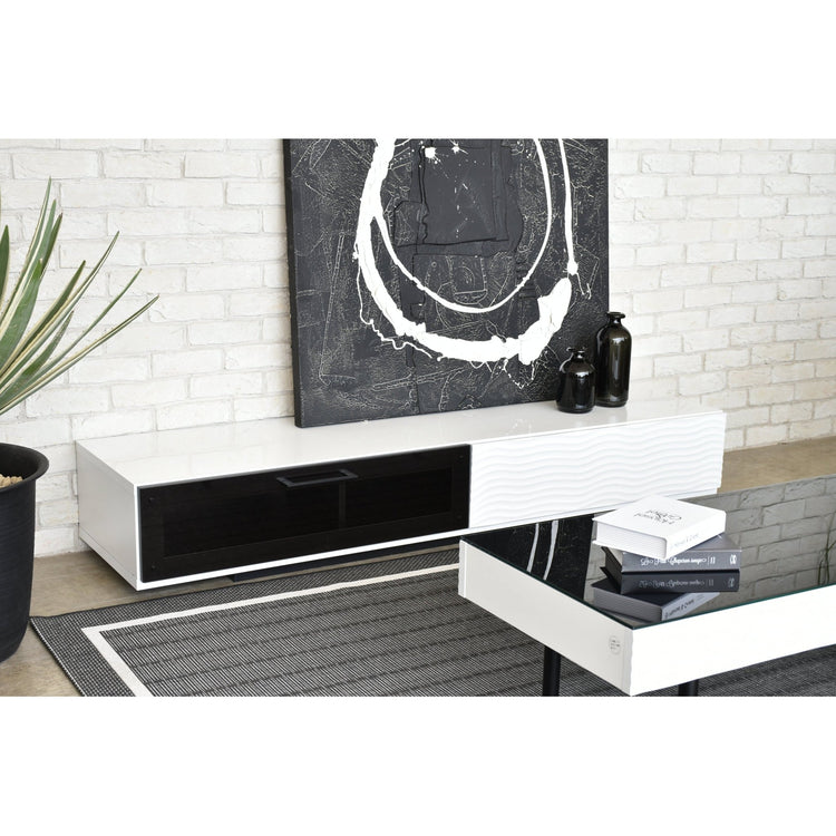 CT Table SULE 105 - センターテーブル - 4937294114488 - 5