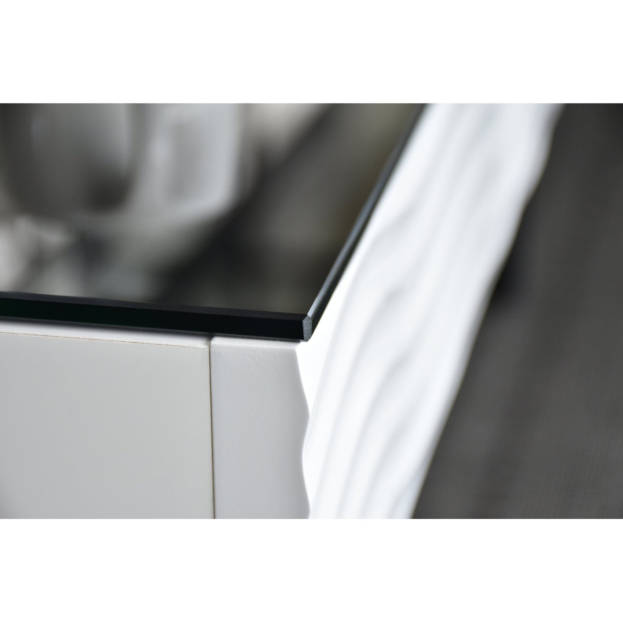 センターテーブルCT Table SULE 105GART ガルトkaguaroo