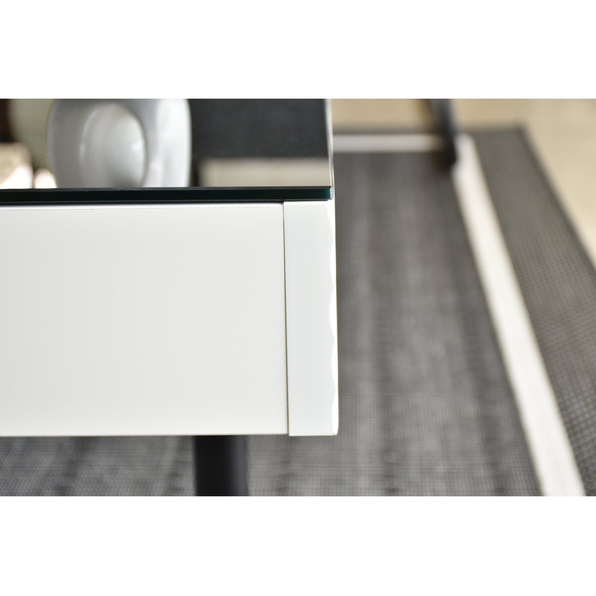 センターテーブルCT Table SULE 105GART ガルトkaguaroo