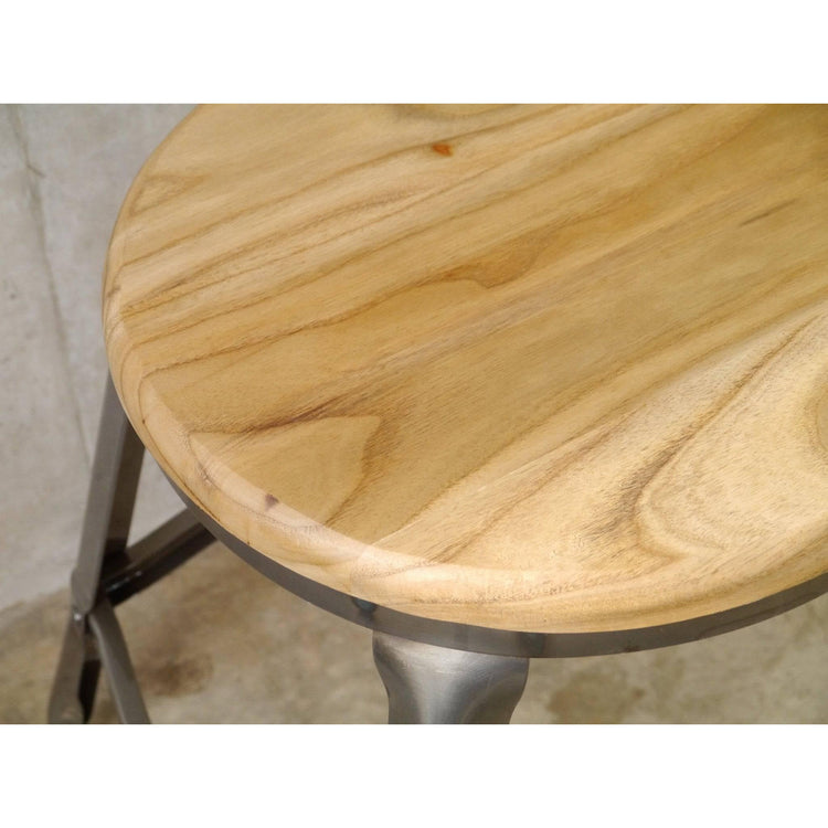 デザイナーズチェアDesign chair 1281GART ガルトkaguaroo