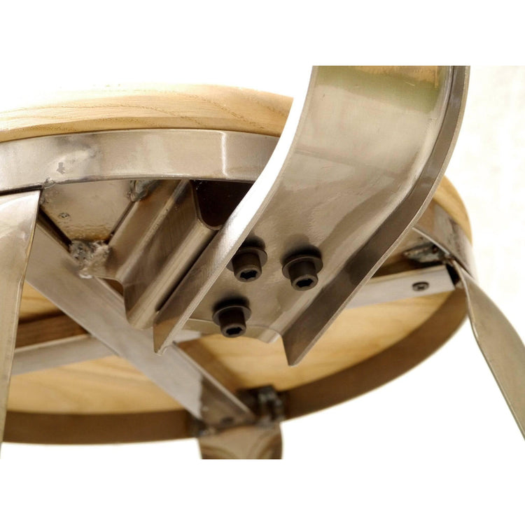 デザイナーズチェアDesign chair 1281GART ガルトkaguaroo