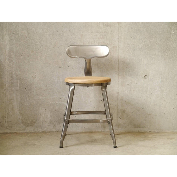 デザイナーズチェアDesign chair 1281GART ガルトkaguaroo
