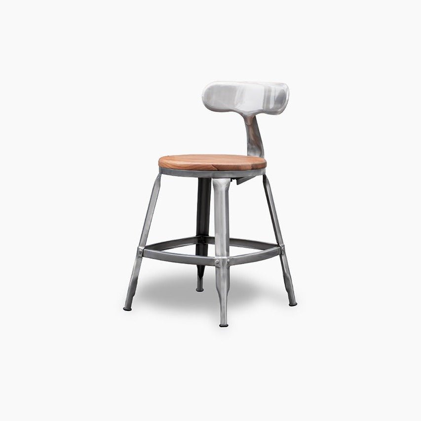 Design Chair 1281