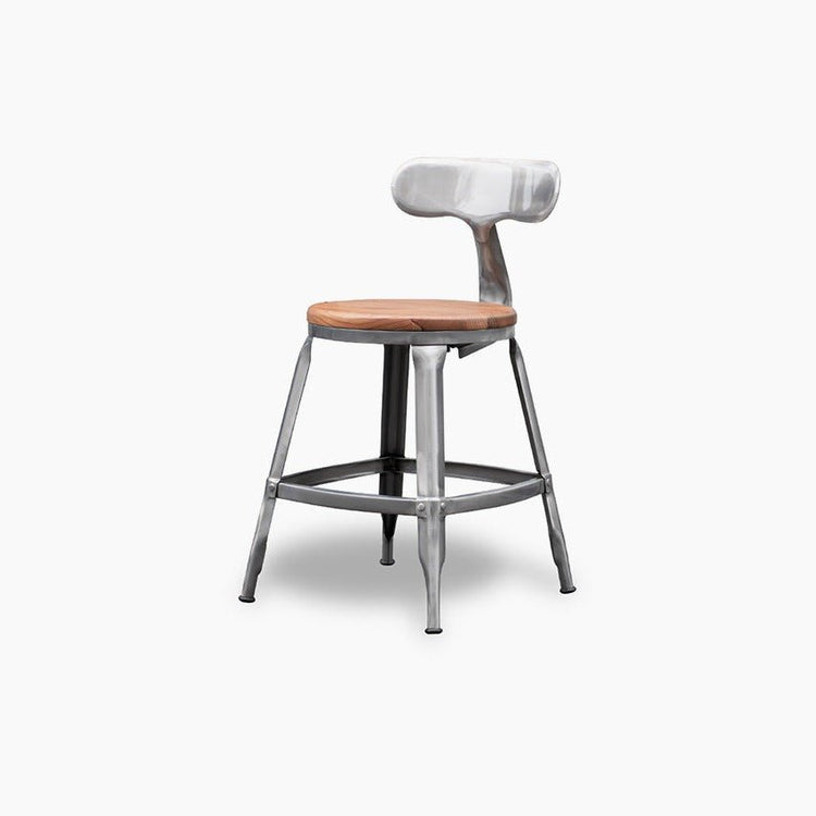 デザイナーズチェアDesign chair 1281GART ガルトkaguaroo